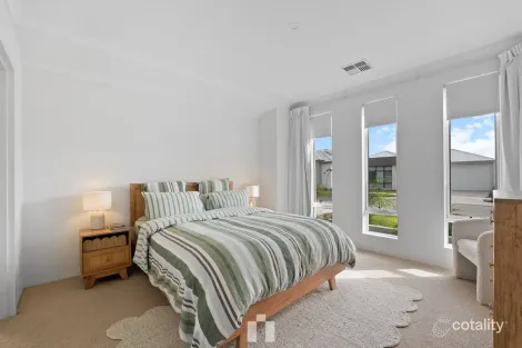 Property photo of 24 Blushing Approach Treeby WA 6164