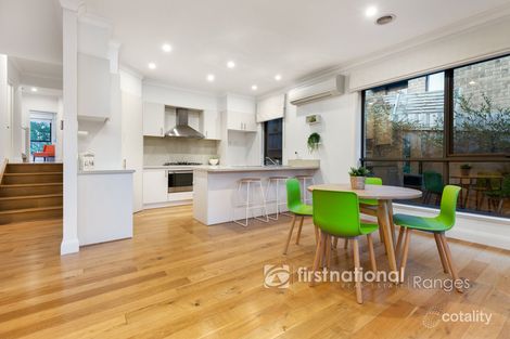 Property photo of 7 Hillview Court Beaconsfield VIC 3807