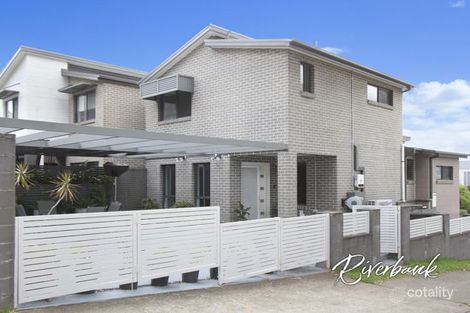 Property photo of 29 Burriang Way Pemulwuy NSW 2145
