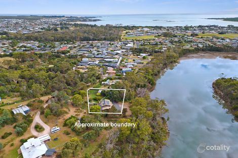 33 River Rd, Port Sorell, TAS 7307