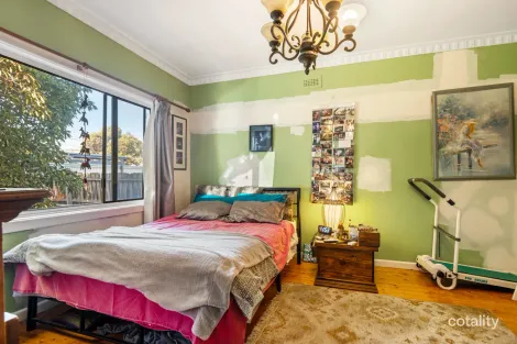 Property photo of 629 Thompson Road Norlane VIC 3214