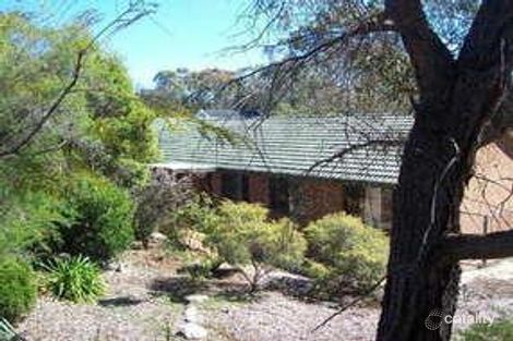 Property photo of 24 Mary Street Macquarie Fields NSW 2564