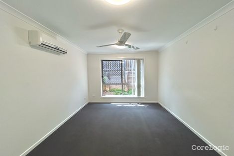 Property photo of 1 Eugenie Court Glen Eden QLD 4680