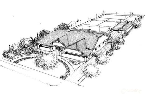 16 Balham Ave, Kingswood, SA 5062