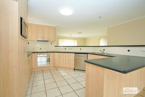 Property photo of 134 Wyangan Avenue Griffith NSW 2680