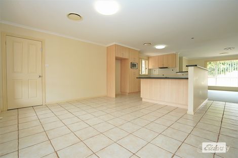 Property photo of 134 Wyangan Avenue Griffith NSW 2680