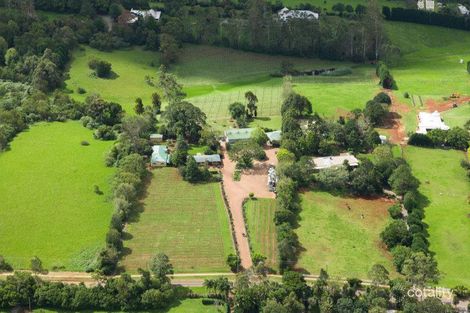 32-42 Hartley Rd, Tamborine Mountain, QLD 4272
