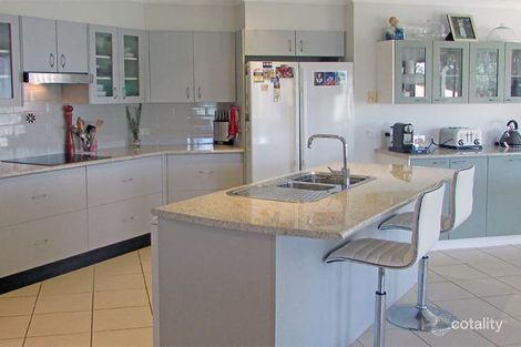 Property photo of 63 Brushbox Drive Ulladulla NSW 2539