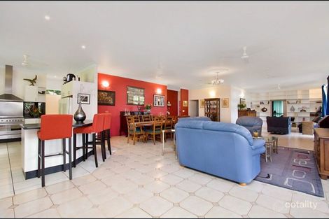 Property photo of 77 Carnoustie Circuit Marrara NT 0812