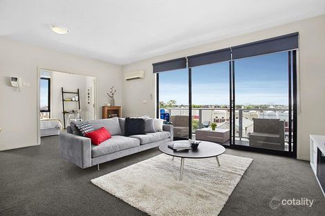 Property photo of 301/26 Shuter Street Moonee Ponds VIC 3039