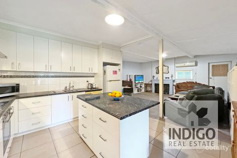 Property photo of 235 Racecourse Road Chiltern VIC 3683