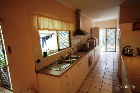 Property photo of 114 Riverstone Road Gordonvale QLD 4865