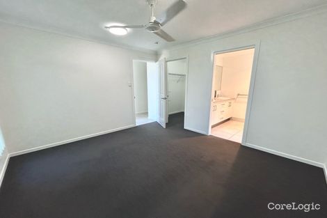 Property photo of 1 Eugenie Court Glen Eden QLD 4680