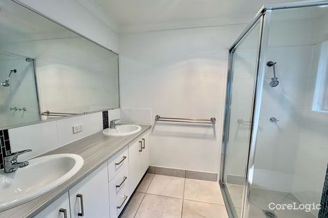 Property photo of 1 Eugenie Court Glen Eden QLD 4680