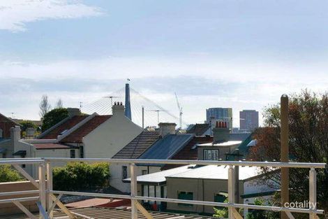 231 Glebe Point Rd, Glebe, NSW 2037