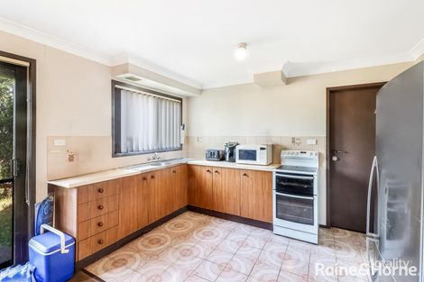 Property photo of 34/4-12 Chapman Street Werrington NSW 2747