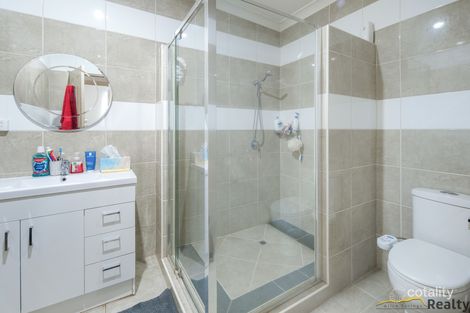 Property photo of 50 Gap Road The Gap NT 0870