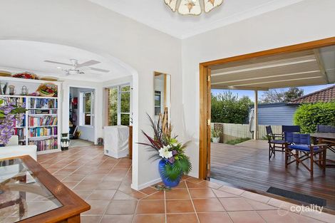 Property photo of 3 Dunn Street Point Frederick NSW 2250