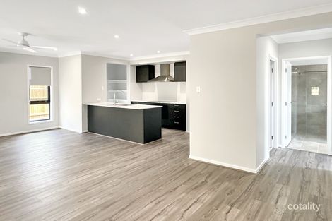 Property photo of 11 Ryan Court Torquay QLD 4655