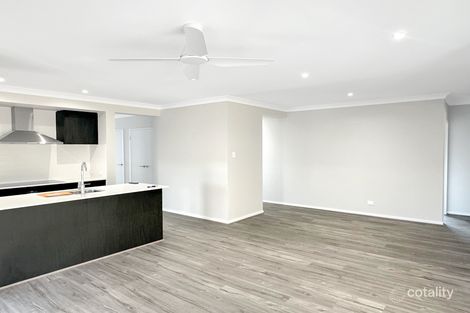 Property photo of 11 Ryan Court Torquay QLD 4655
