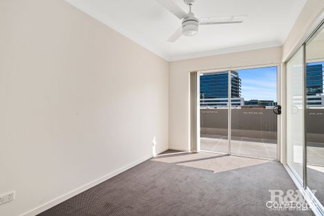 Property photo of 301/8 Kyabra Street Newstead QLD 4006
