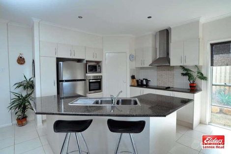 Property photo of 7 Greenview Place Skennars Head NSW 2478