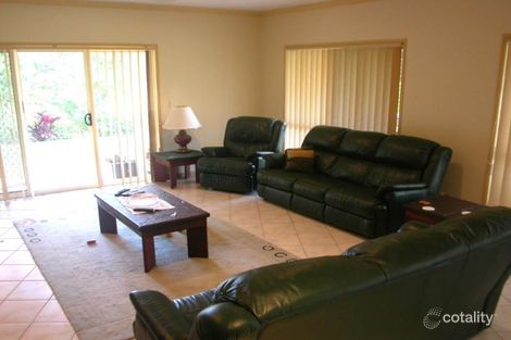 Property photo of 8A Arjuna Way Gaven QLD 4211