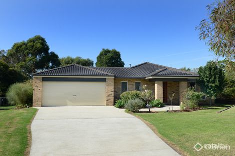 Property photo of 27 Tamhaven Drive Swan Reach VIC 3903