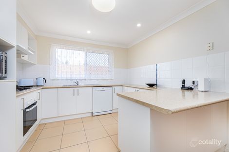 Property photo of 3 Lyndon Way Bellmere QLD 4510