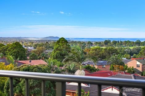 Property photo of 19 Honey Eater Drive Blackbutt NSW 2529