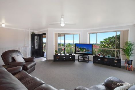 Property photo of 19 Honey Eater Drive Blackbutt NSW 2529