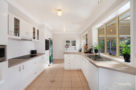 Property photo of 19 Honey Eater Drive Blackbutt NSW 2529