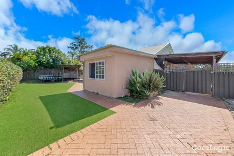 Property photo of 17A Chester Street Blacktown NSW 2148