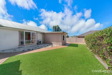 Property photo of 17A Chester Street Blacktown NSW 2148