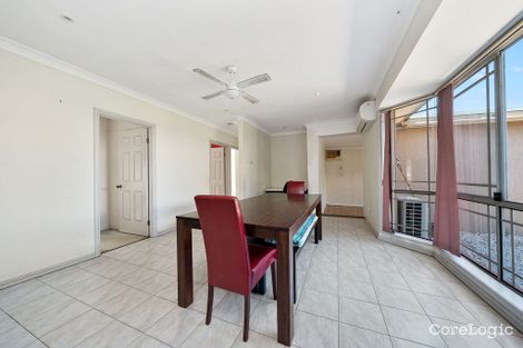 Property photo of 17A Chester Street Blacktown NSW 2148