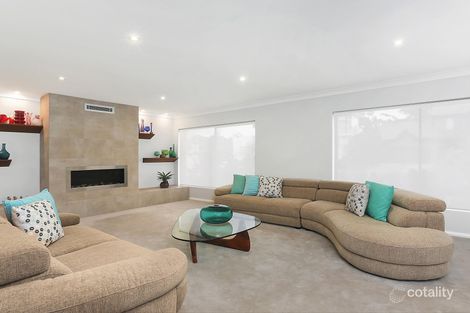 Property photo of 4 Leavesden Place Sylvania NSW 2224