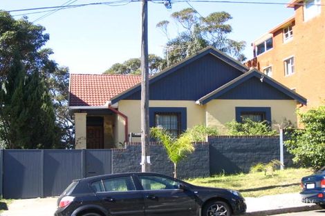 105 Arden St, Coogee, NSW 2034