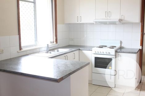 6 Surrey Pl, Bridgewater, TAS 7030