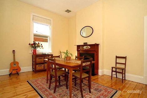 Property photo of 57 Cedar Avenue West Croydon SA 5008
