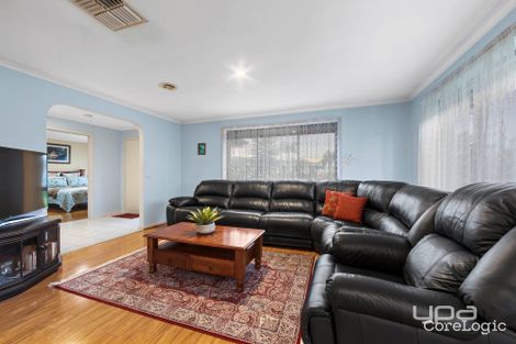 Property photo of 7 Prior Court Delahey VIC 3037