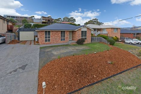 227 Back River Rd, New Norfolk, TAS 7140