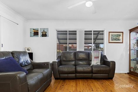 Property photo of 41 Durham Drive Edgeworth NSW 2285