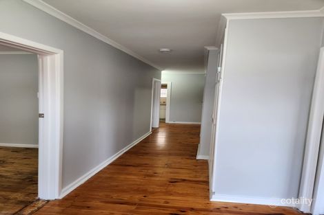 Property photo of 6 Corroboree Road Modbury North SA 5092