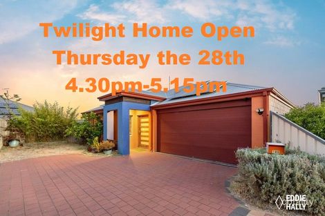 18b Scala Gdns, Yangebup, WA 6164