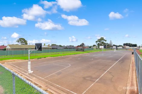 Property photo of 3 Moubray Court Werribee VIC 3030