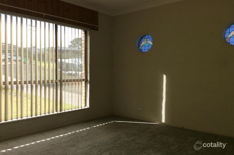 Property photo of 103 Cresswick Parade Dalmeny NSW 2546
