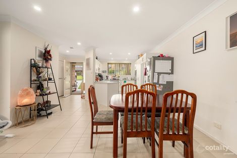 Property photo of 2/59 Churnwood Drive Fletcher NSW 2287