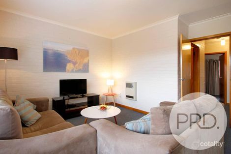 Property photo of 2/52-54 Queen Street Sandy Bay TAS 7005