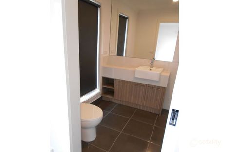 Property photo of 6 Alexander Circuit Craigieburn VIC 3064