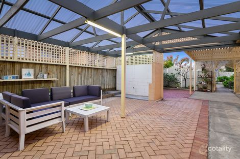 73 Glastonbury Dr, Highton, VIC 3216